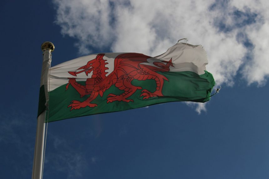 What about Wales? Brexit and the Future of the UK - Discover Society